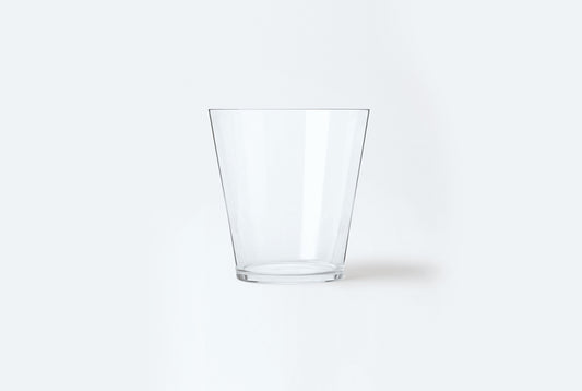 tak CASUAL DISH tumbler【JTN-0210 / 86242】