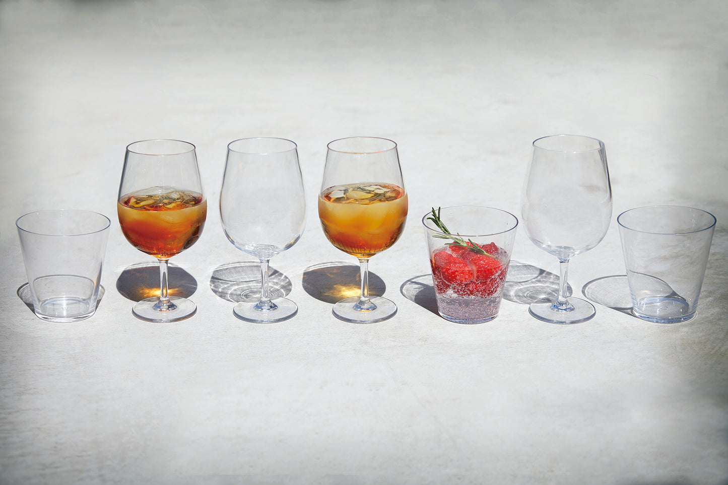 tak CASUAL DISH tumbler【JTN-0210 / 86242】