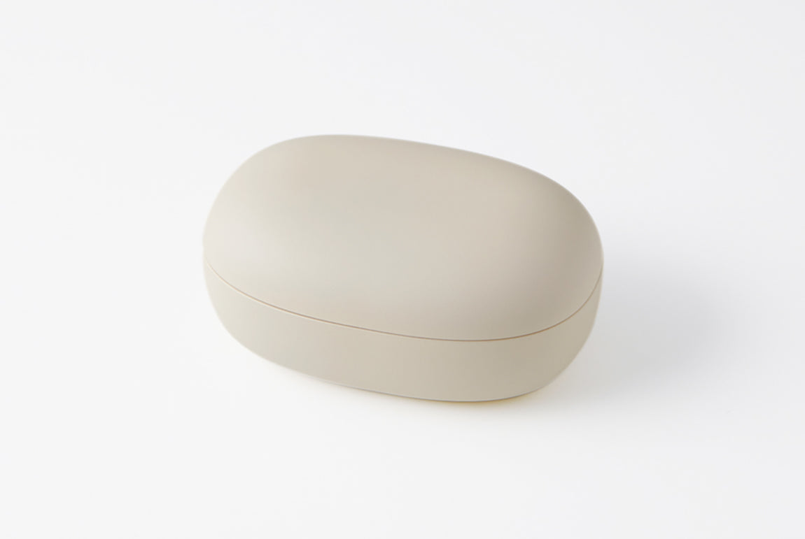 ALL – TAKENAKA ONLINE STORE