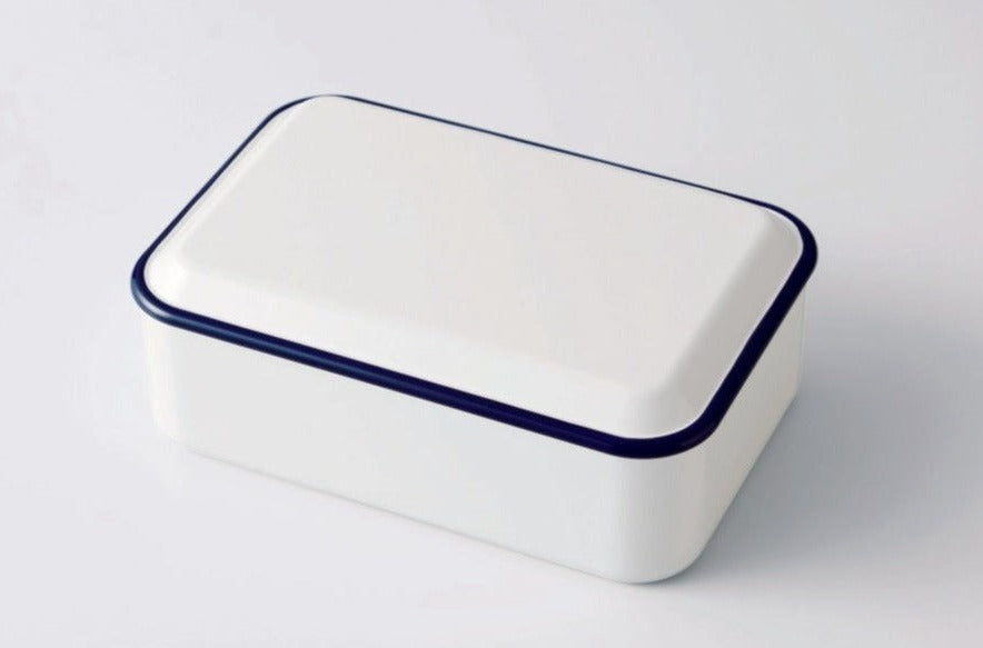ANCIENT エインシャント 44-78720-5 SQUARE NEST LUNCH 01