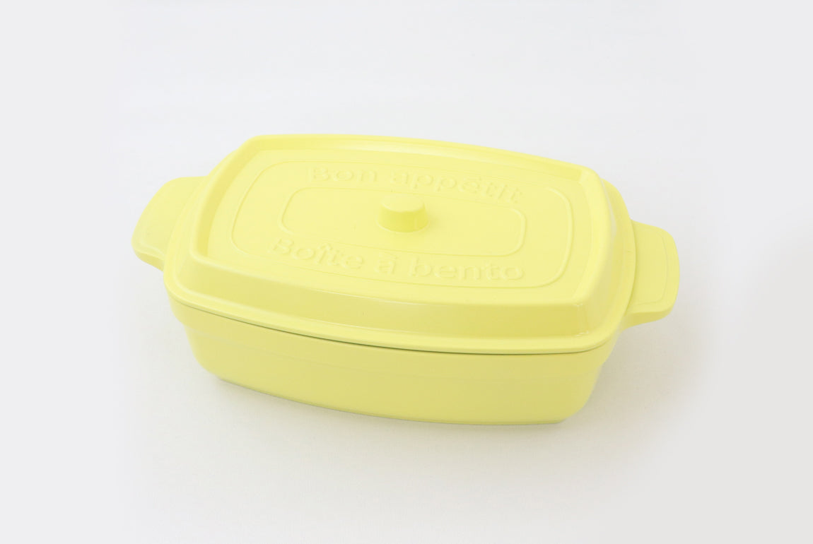 COCOPOT レクタングル