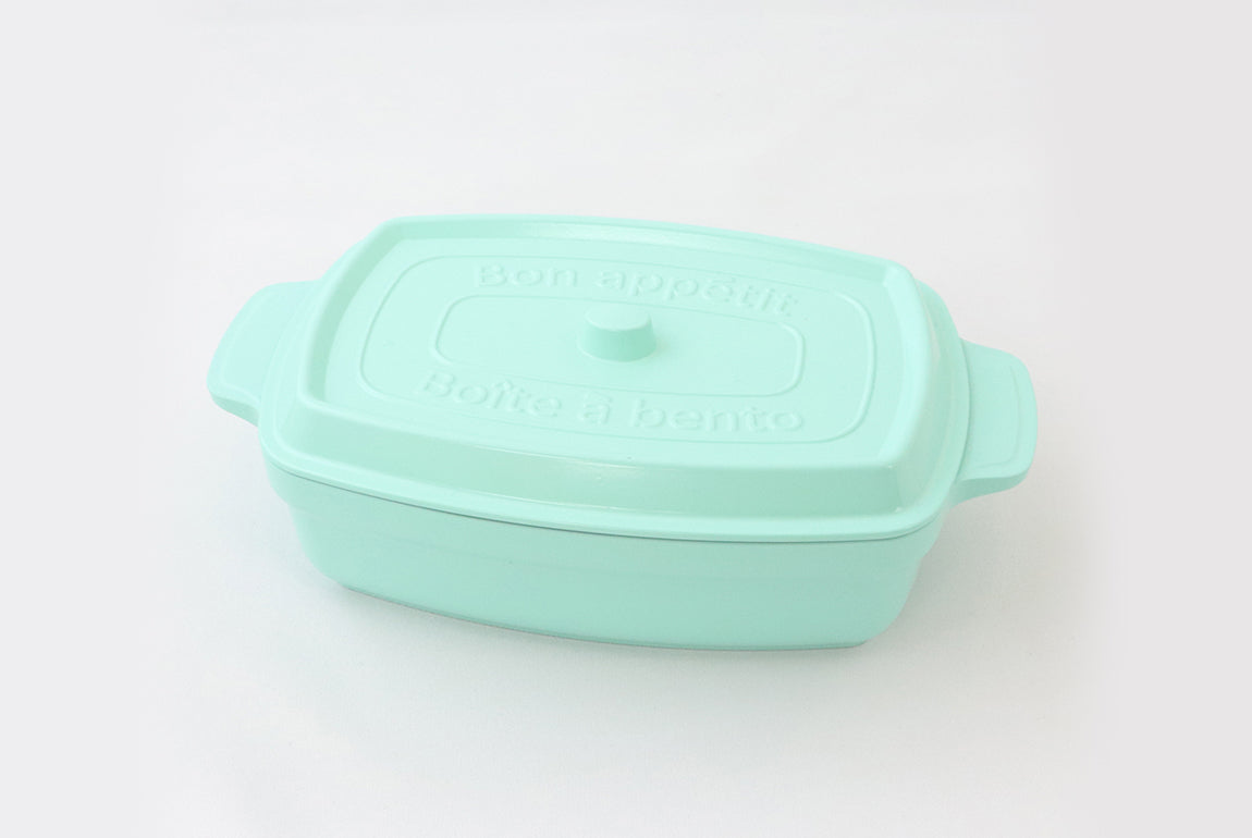 COCOPOT レクタングル