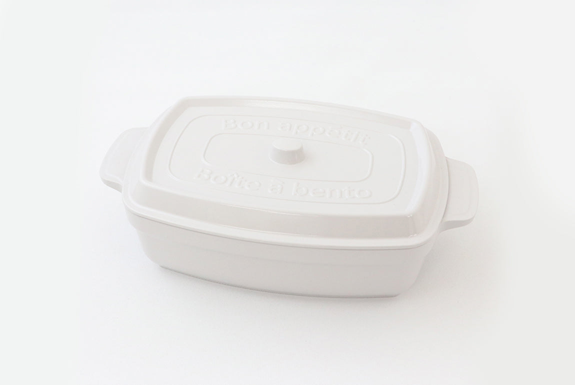 COCOPOT レクタングル