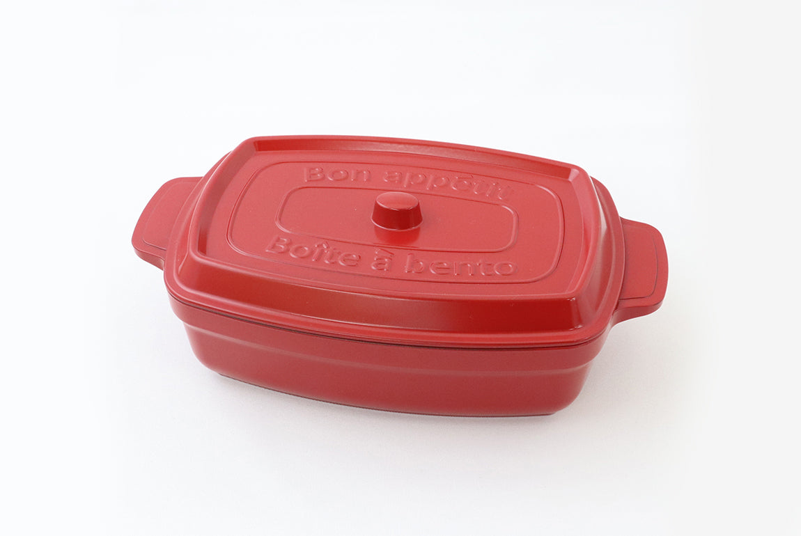 COCOPOT レクタングル