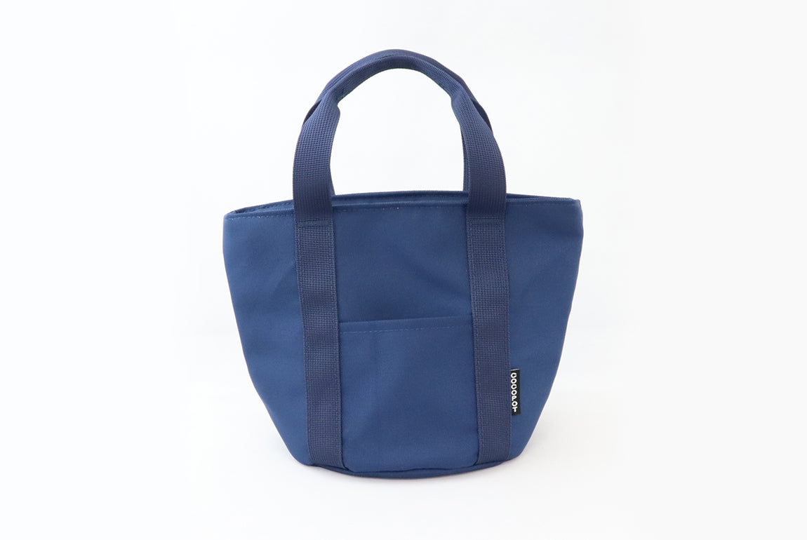 COCOPOT ランチバッグ