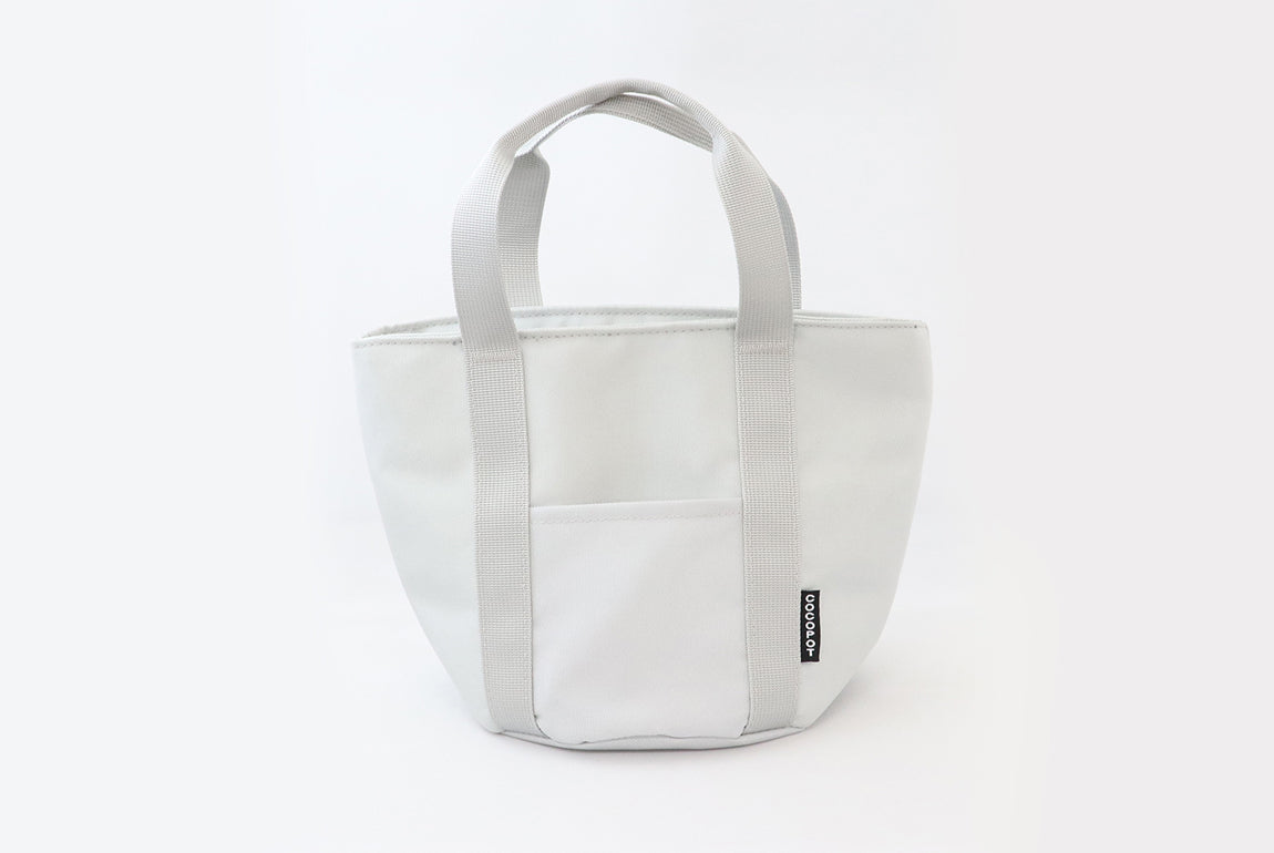 COCOPOT ランチバッグ