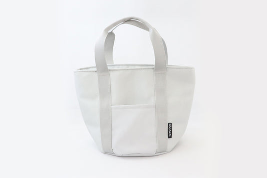 COCOPOT ランチバッグ