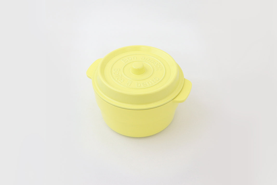 COCOPOT  ミニ