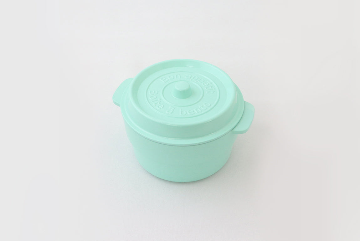 COCOPOT  ミニ
