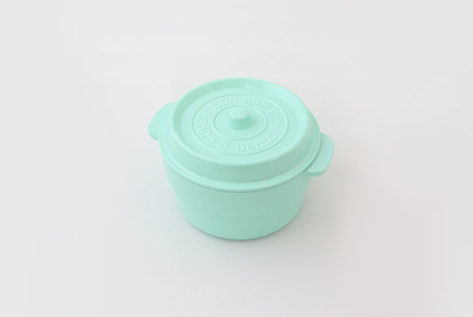 COCOPOT  ミニ
