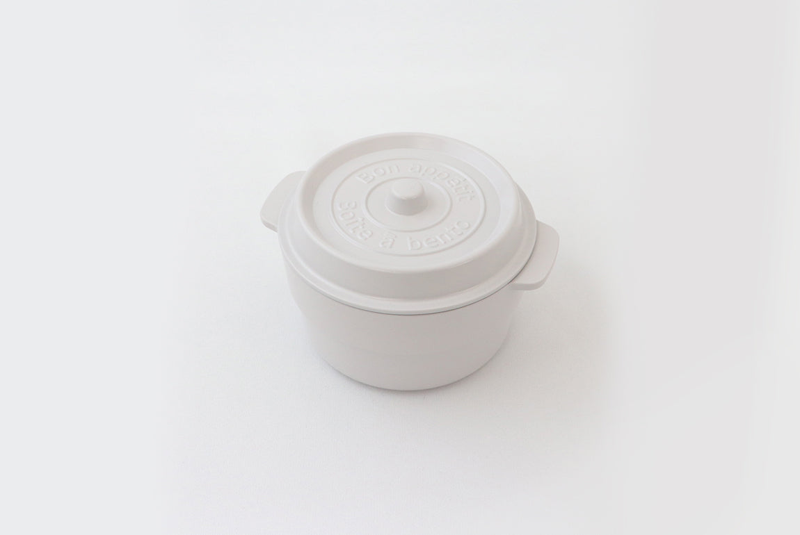COCOPOT  ミニ
