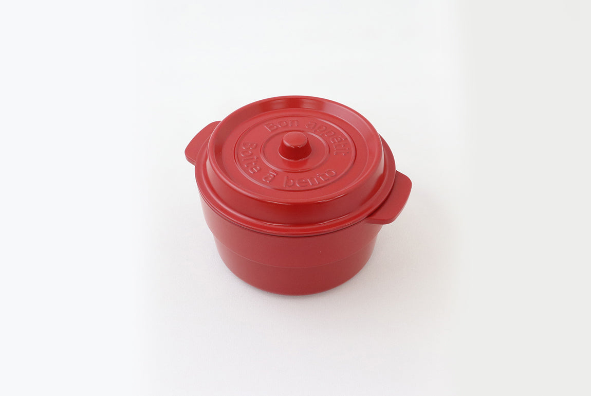 COCOPOT  ミニ