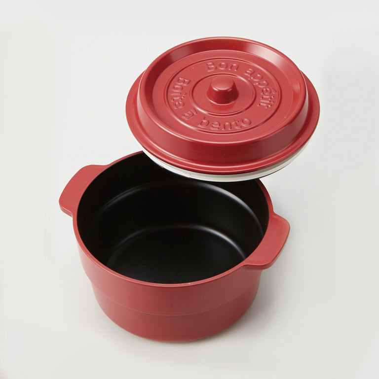 COCOPOT  ミニ