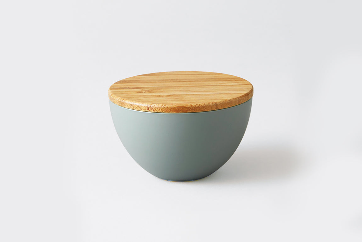 Natural Table ボウルS