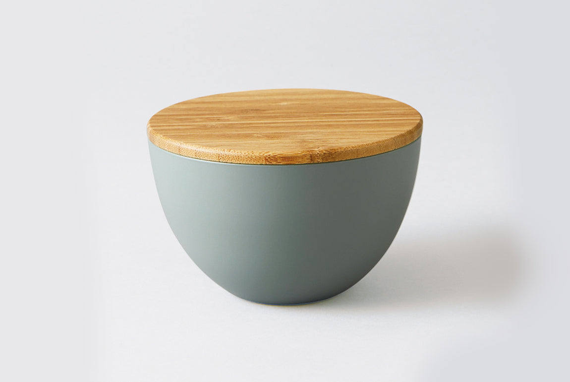 Natural Table ボウルM