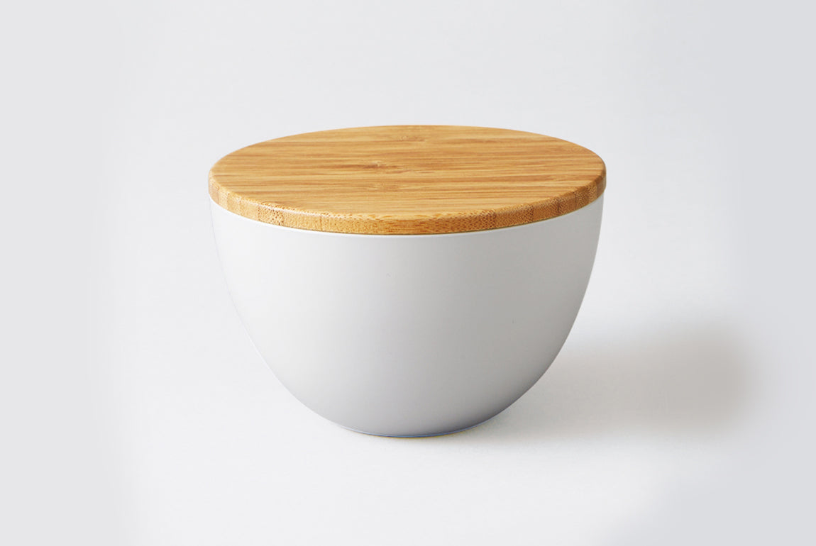 Natural Table ボウルM