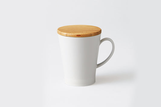 Natural Table マグ