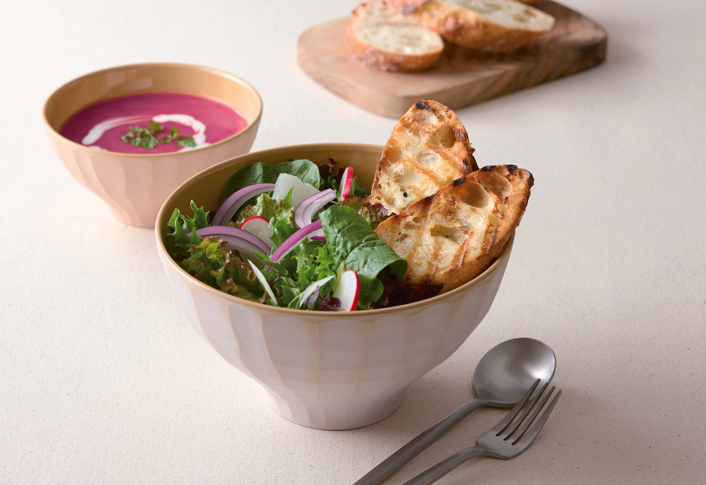 DONBURI NOMIME