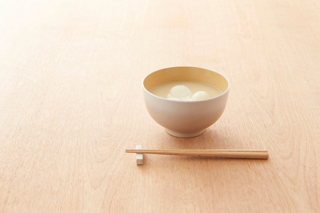 OWAN 丸 グラデーション